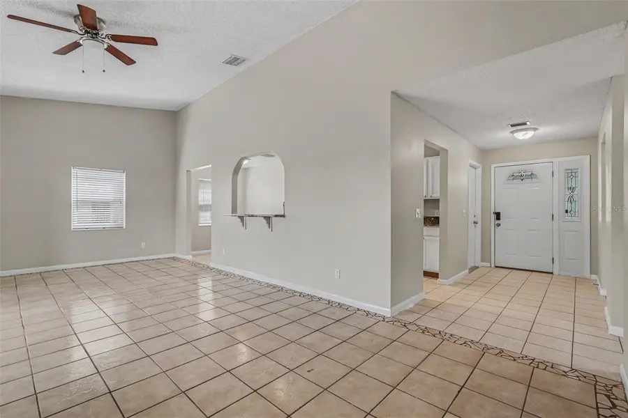 8434 Sun Drive, Port Richey, FL 34668 - #3