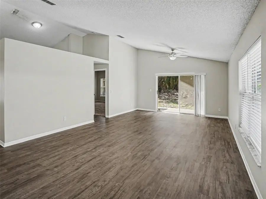 143 N Cervidae Drive, Apopka, FL 32703 - #2