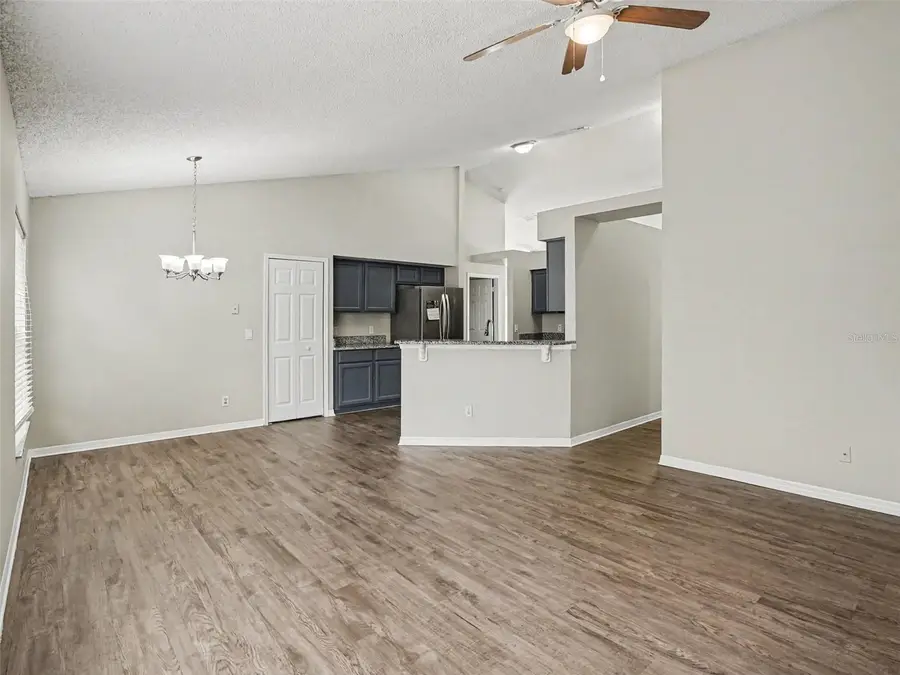 143 N Cervidae Drive, Apopka, FL 32703 - #3