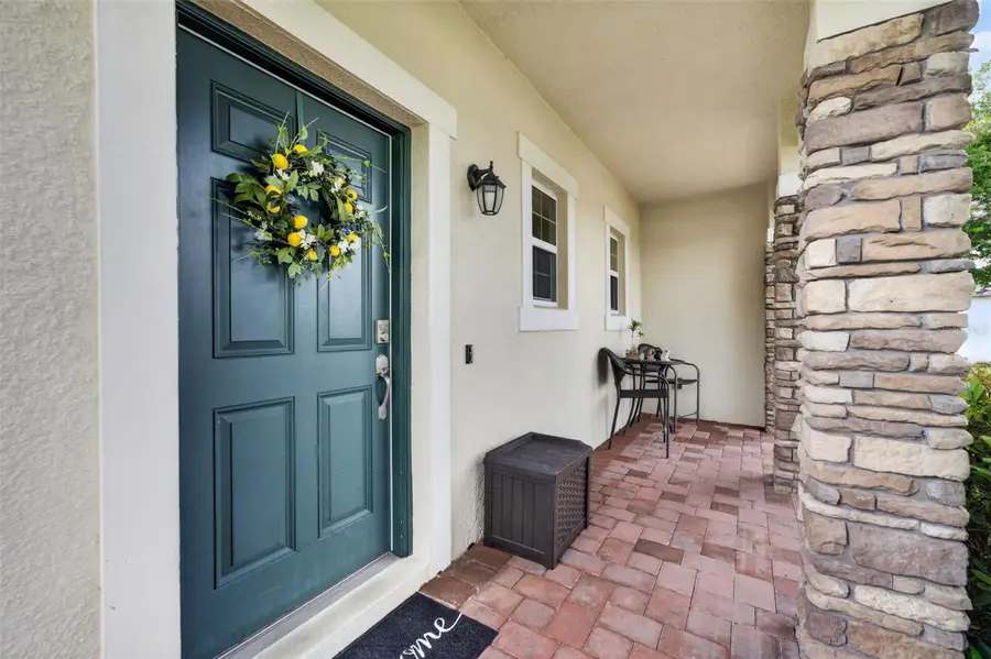 24529 Woodhill Court, Sorrento, FL 32776 - #3