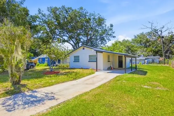 1105 Lincoln Terrace, WINTER GARDEN, FL 34787