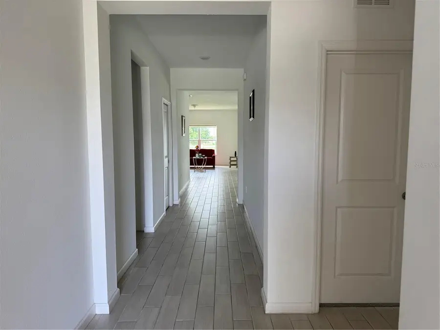 1177 Tupelo Trail, Haines City, FL 33844 - #2