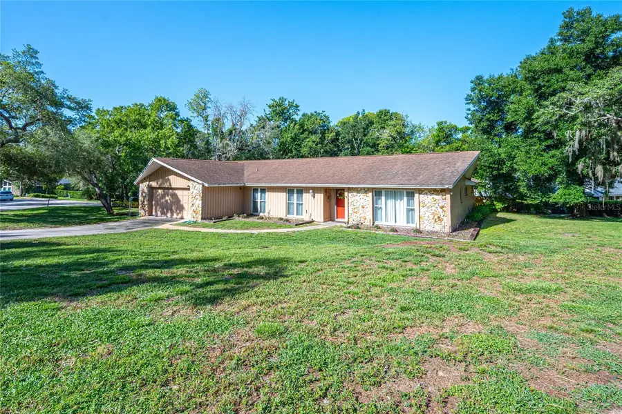 800 Sweetwater Creek Court, Longwood, FL 32779 - #3