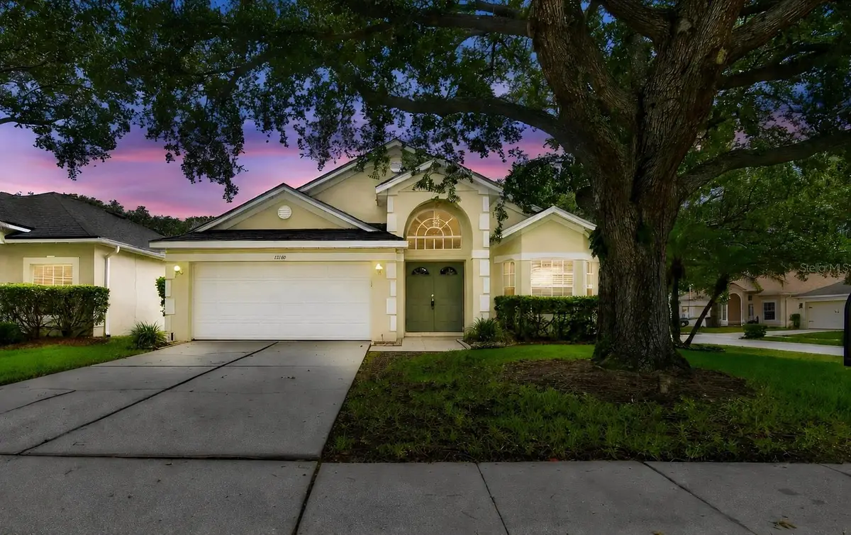 2858 Aloma Oaks Drive, Oviedo, FL 32765 - #1