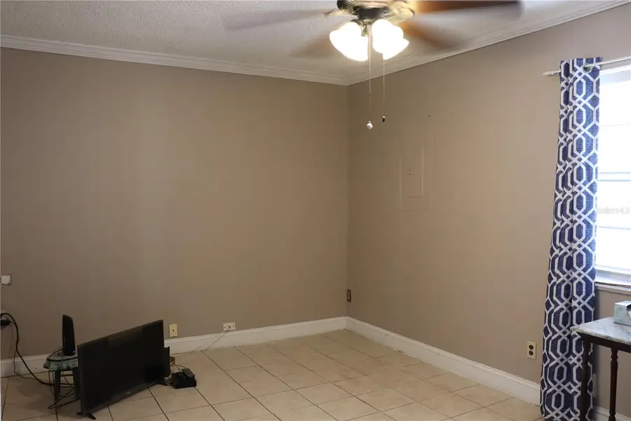 11012 Brightside Drive, Tampa, FL 33624 - #3