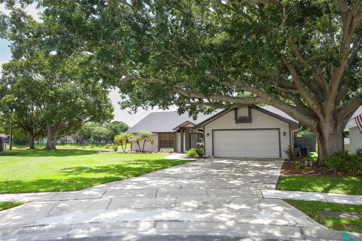9113 Waywood Court, Orlando, FL 32825 - #1