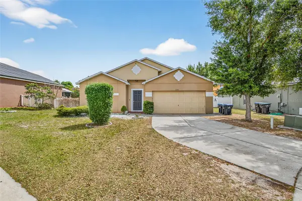 7201 Rafanelli Court, ORLANDO, FL 32818