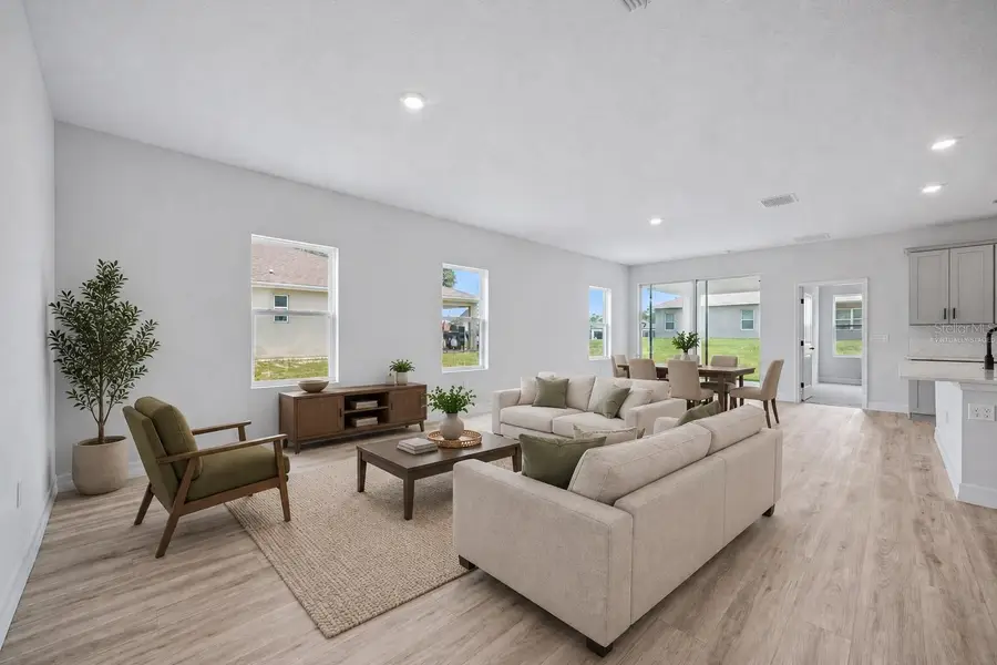13120 SW 35th Circle, Ocala, FL 34473 - #2