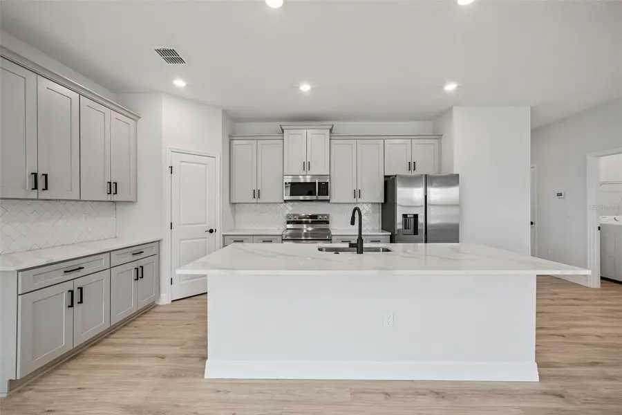 13120 SW 35th Circle, Ocala, FL 34473 - #3