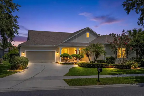 6363 Sedona Leaf Court, WINDERMERE, FL 34786