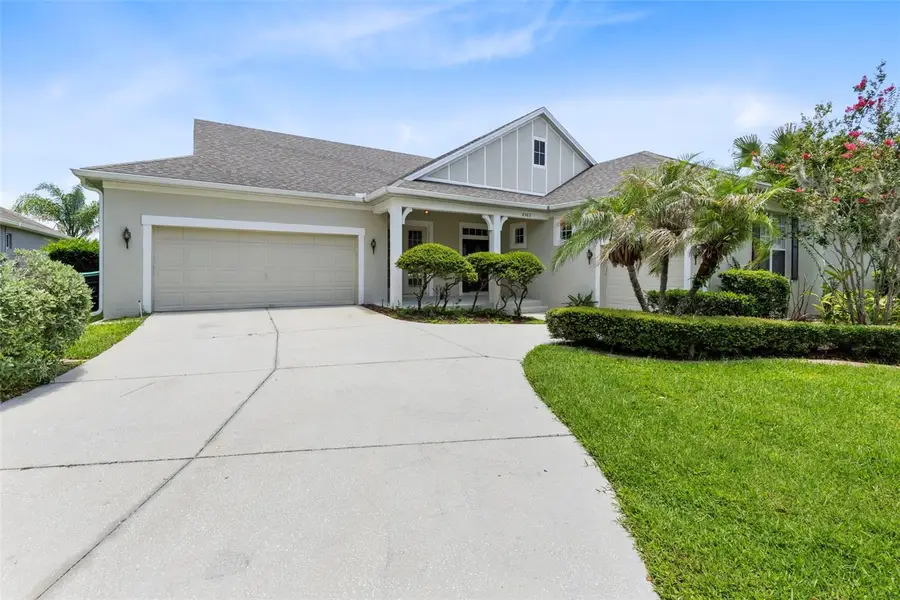 6363 Sedona Leaf Court, Windermere, FL 34786 - #2