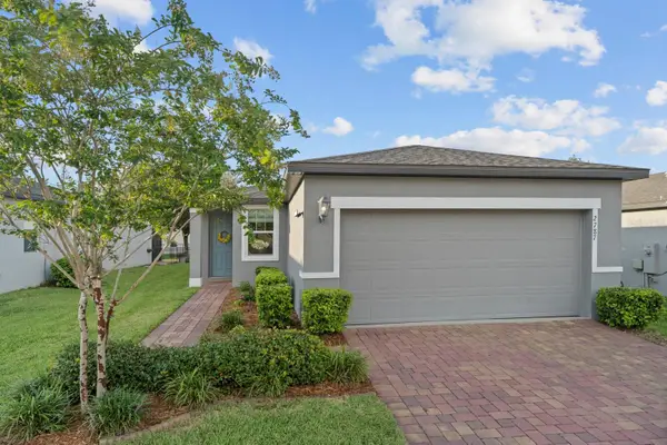 2787 Bella Vista Drive, DAVENPORT, FL 33897