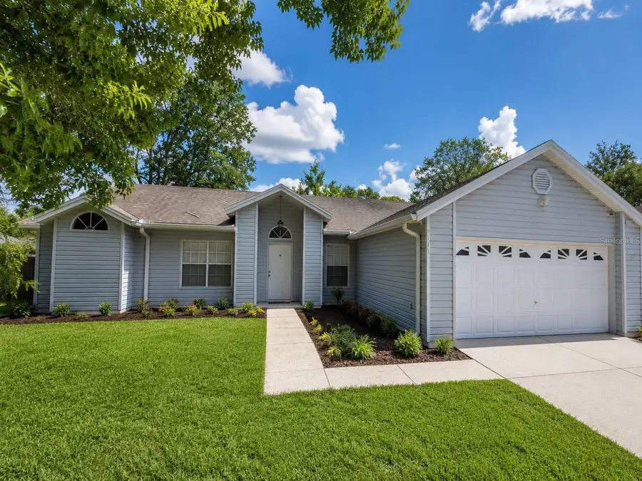 5113 Timber Ridge Tr, Ocoee, FL 34761 - #3