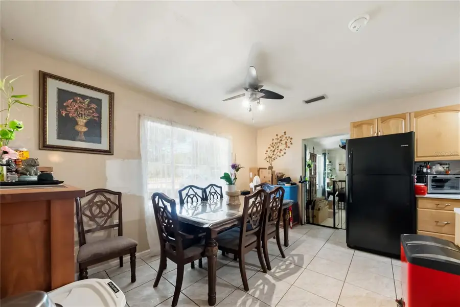 761 Seminola Boulevard, Casselberry, FL 32707 - #3