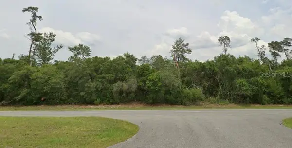 TBD Marion Oaks Boulevard, OCALA, FL 34473