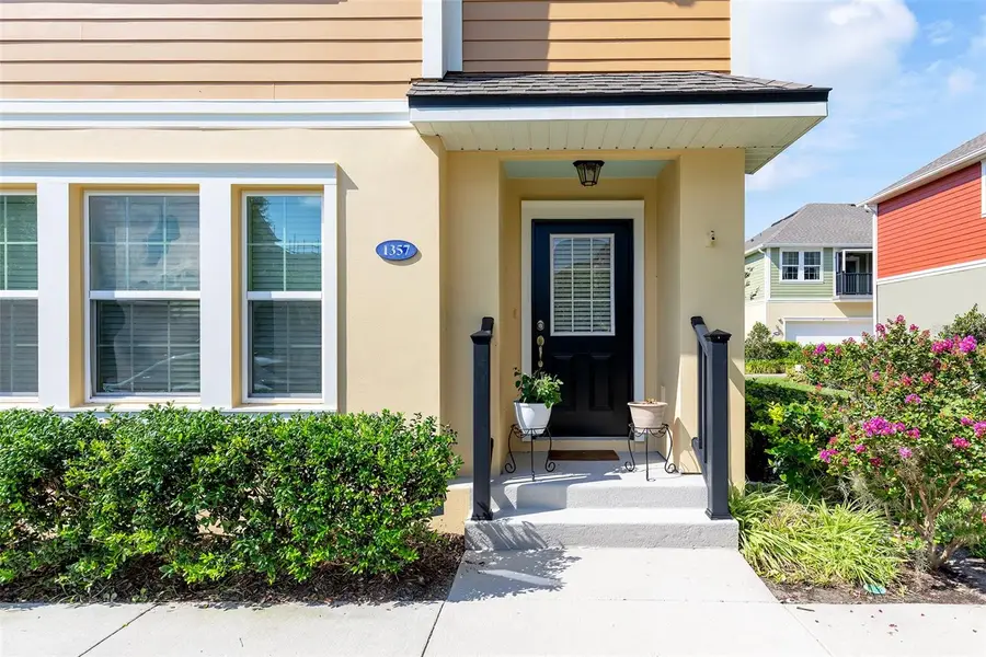 1357 Mill Stream Lane, Winter Springs, FL 32708 - #2