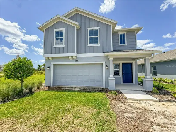 5632 Loggia Lane, KISSIMMEE, FL 34758