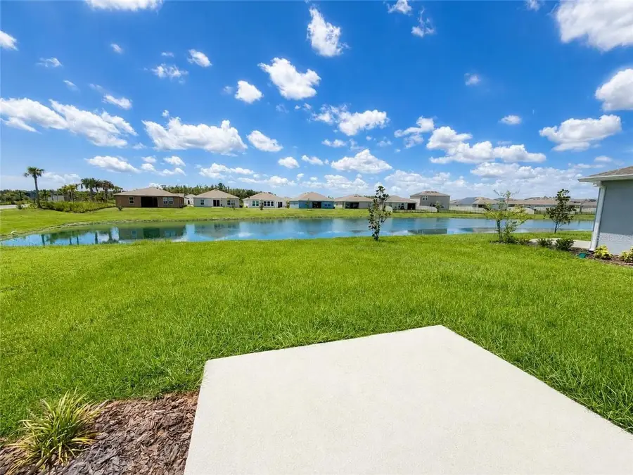 5632 Loggia Lane, Kissimmee, FL 34758 - #2