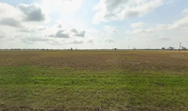 10 Egret Court, PLACIDA, FL 33946