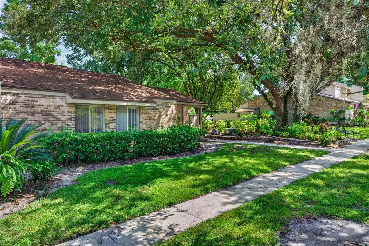 459 Oak Haven Drive #459, Altamonte Springs, FL 32701 - #1