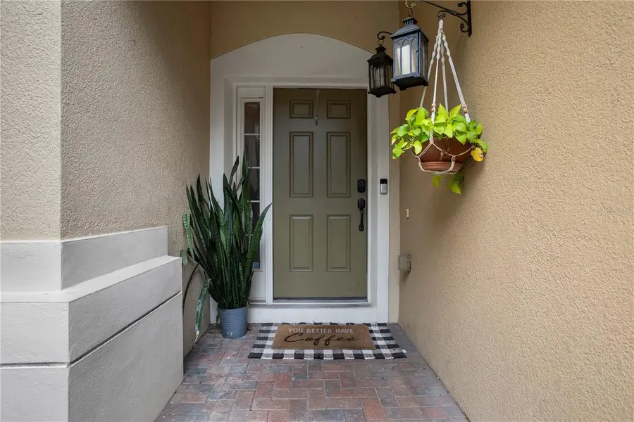 3401 Shallot Drive #103, Orlando, FL 32835 - #2