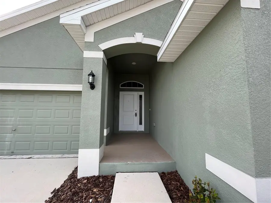136 Krenson Bay Loop, Winter Haven, FL 33881 - #3