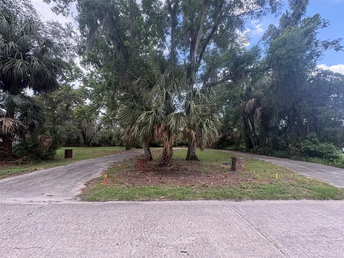 346 W University Avenue, Orange City, FL 32763 - #1