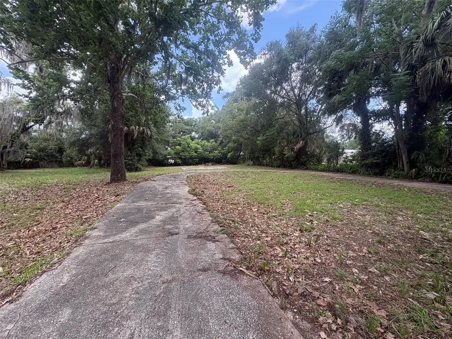 346 W University Avenue, Orange City, FL 32763 - #3