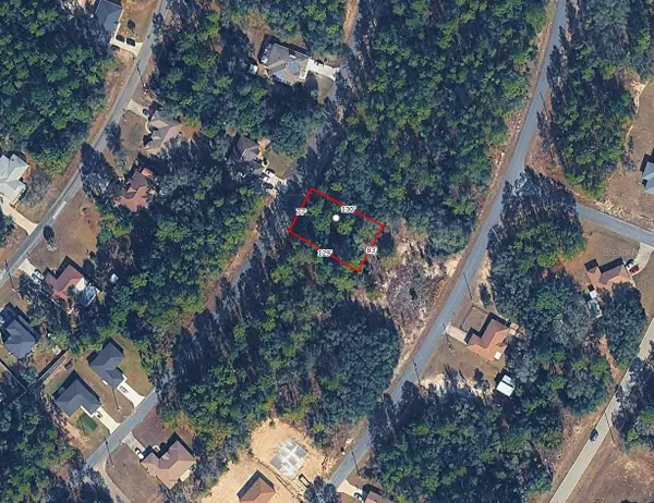8081 N Pocono Drive, CITRUS SPRINGS, FL 34434