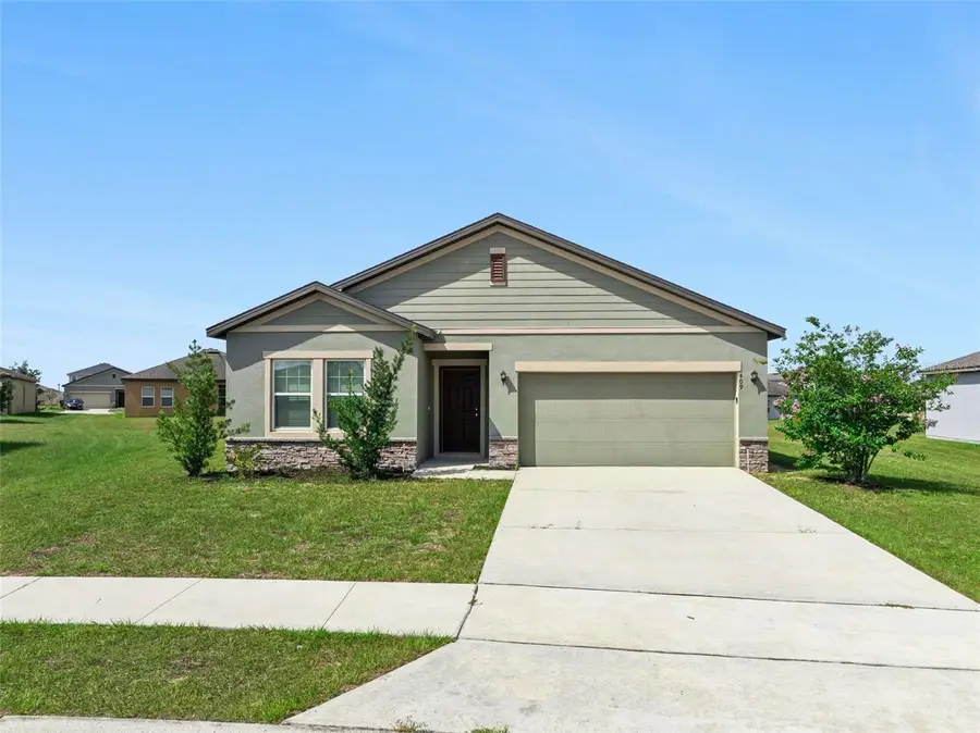 409 Stillwater Lane, Haines City, FL 33844 - #2
