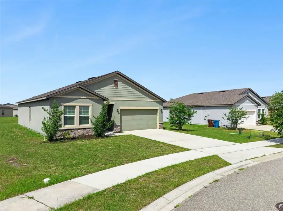 409 Stillwater Lane, Haines City, FL 33844 - #3