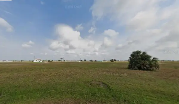 15 Egret Court, PLACIDA, FL 33946