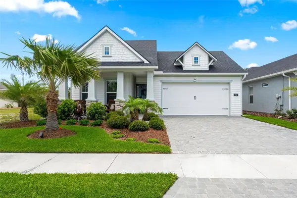 257 Mosaic Boulevard, DAYTONA BEACH, FL 32124