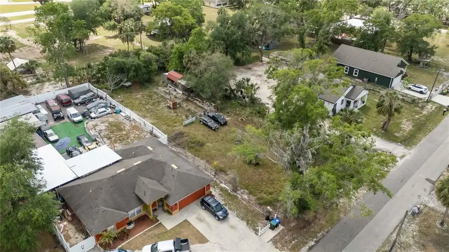 0 3rd Avenue, Orlando, FL 32820 - #2