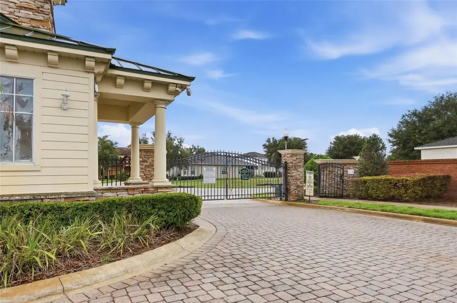 2366 Sequoia Way, Davenport, FL 33896 - #3