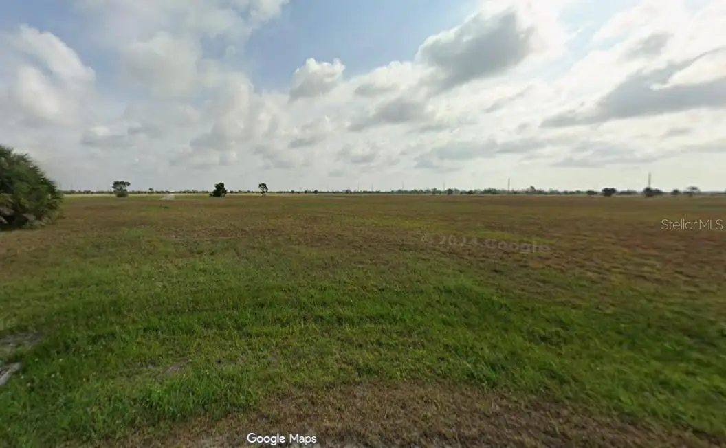 18 Egret Court, Placida, FL 33946 - #1