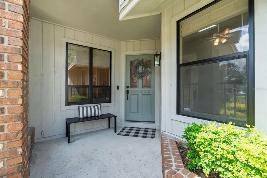 2644 Bent Hickory Circle, Longwood, FL 32779 - #3