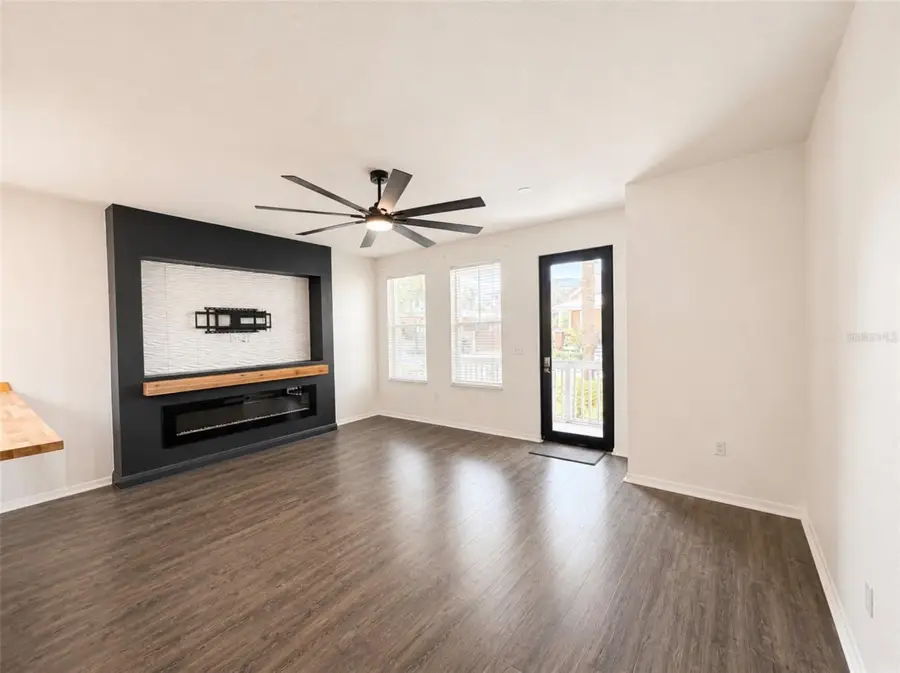 2002 E 5th Avenue #112, Tampa, FL 33605 - #3