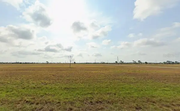 4 Egret Court, PLACIDA, FL 33946