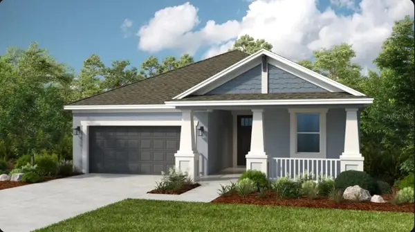 5769 Binnacle Lane, COCOA, FL 32926