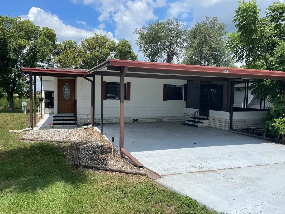 2102 Canopy Circle #150, Zellwood, FL 32798 - #1