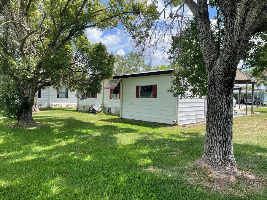 2102 Canopy Circle #150, Zellwood, FL 32798 - #3