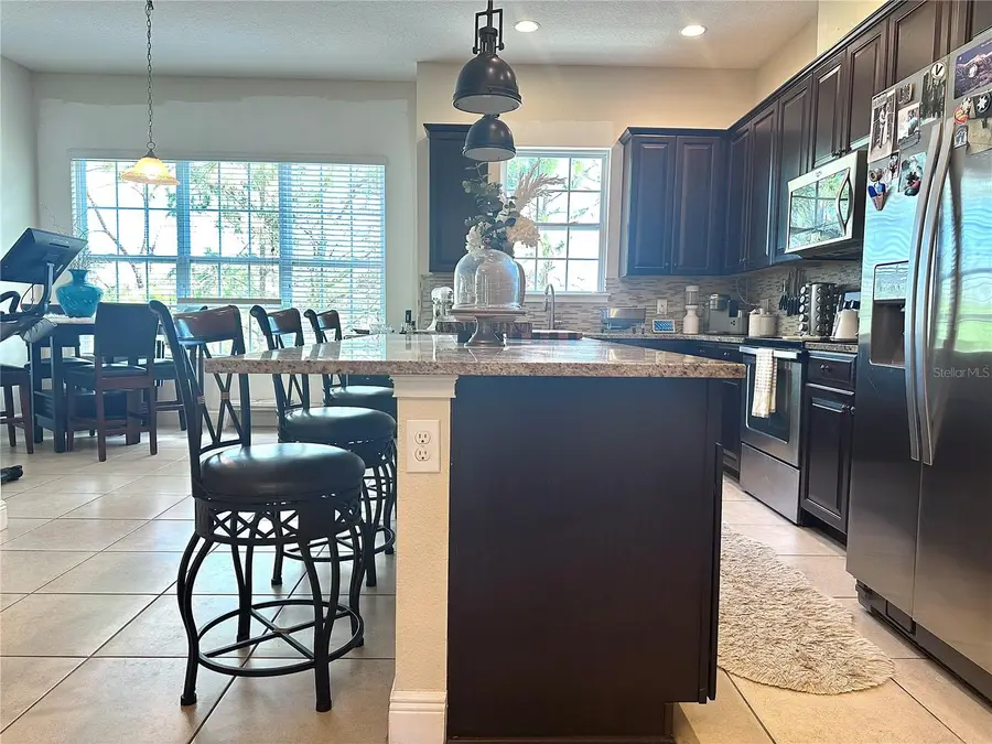 1220 Lobelia Drive, Lake Mary, FL 32746 - #3