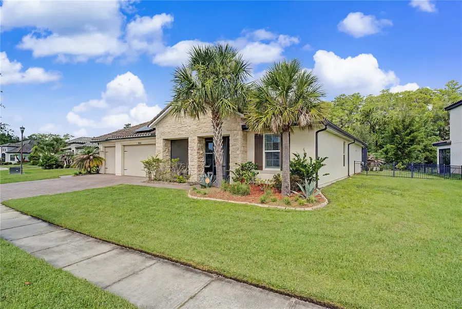 3051 Agostino Terrace, Kissimmee, FL 34746 - #3