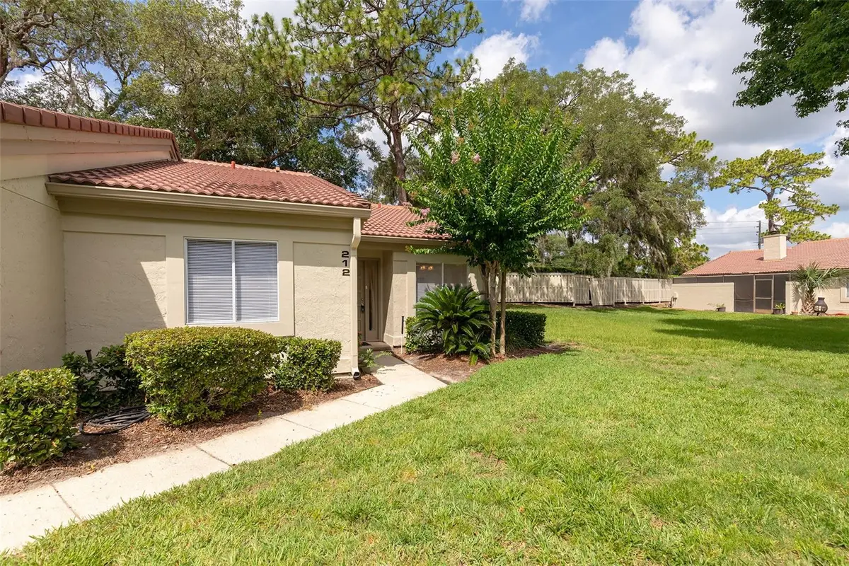 212 W Sabal Palm Place #212, Longwood, FL 32779 - #1