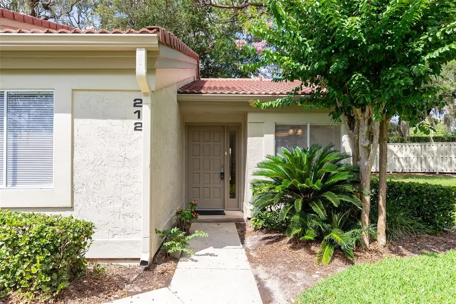 212 W Sabal Palm Place #212, Longwood, FL 32779 - #2