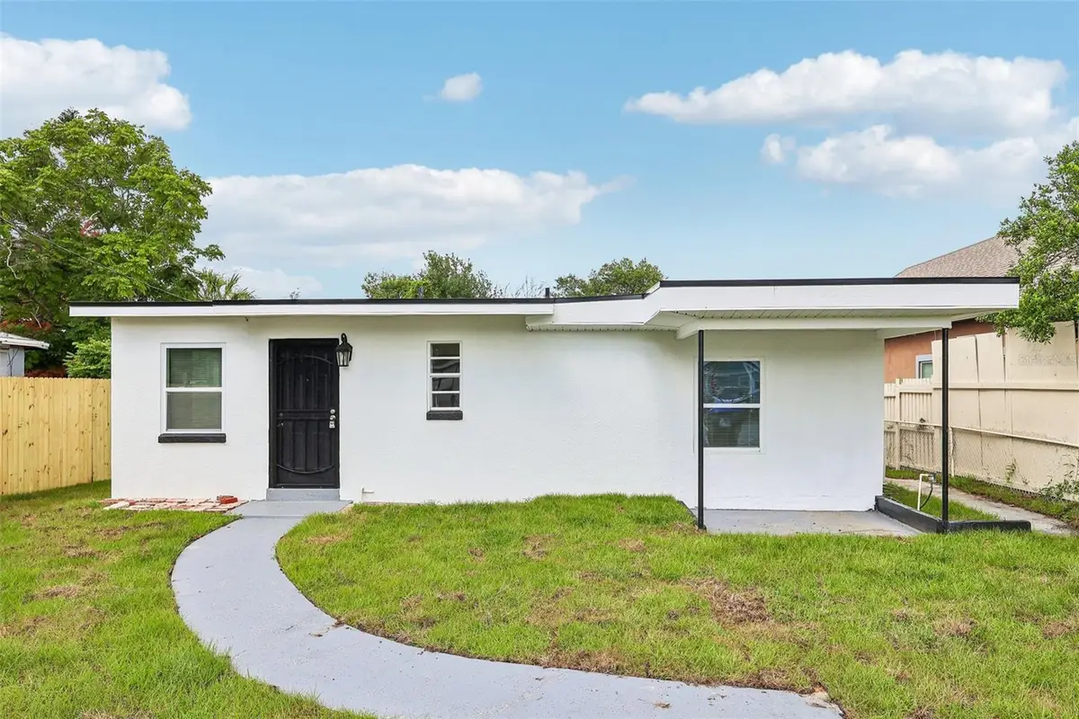 918 Ferndell Road, Orlando, FL 32808 - #1