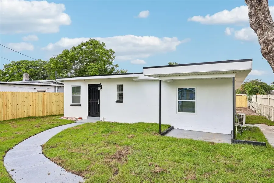918 Ferndell Road, Orlando, FL 32808 - #2