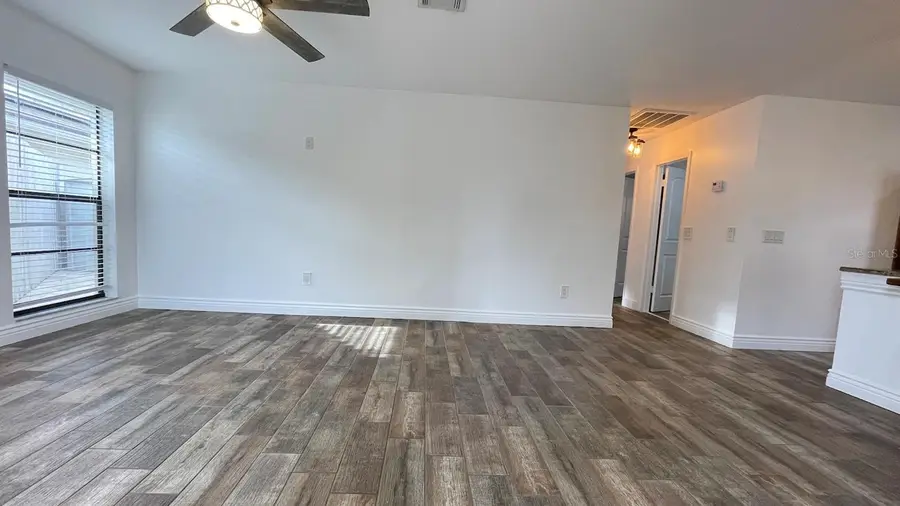 6181 Springwater Street, Orlando, FL 32822 - #2