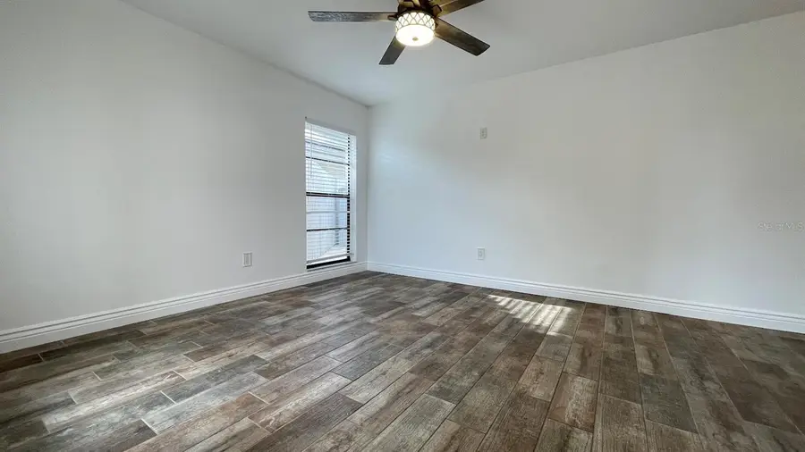 6181 Springwater Street, Orlando, FL 32822 - #3